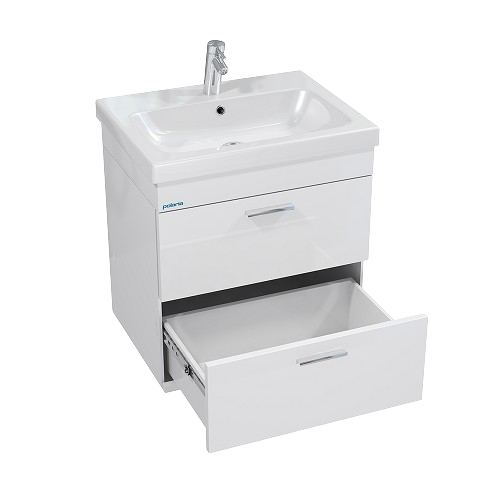 SINKS AND BASINS SERVICE