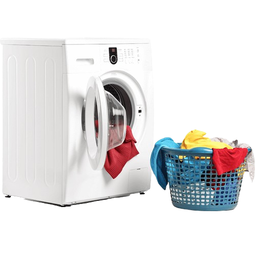 WASHING MACHINES SERVICE